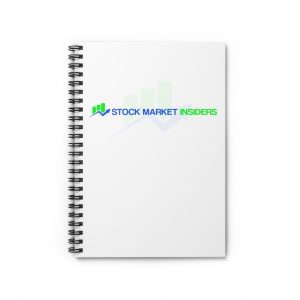 Stock Market Insiders - Trade Journal