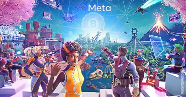 What is the Metaverse