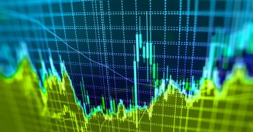 stock market trading styles