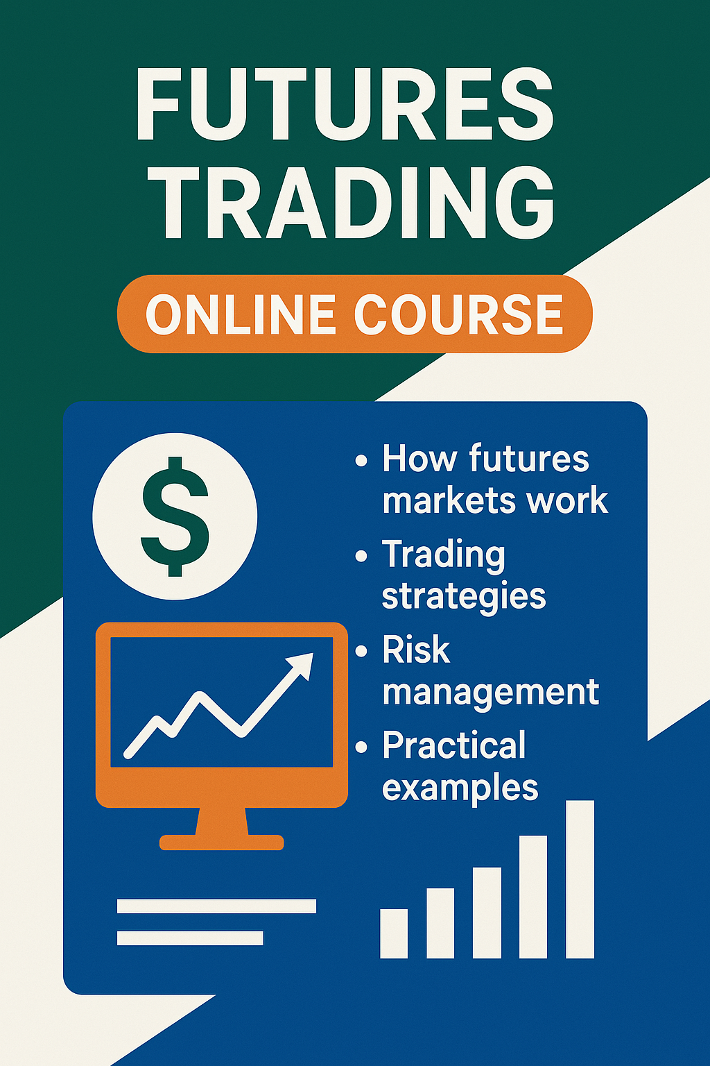 Futures Course