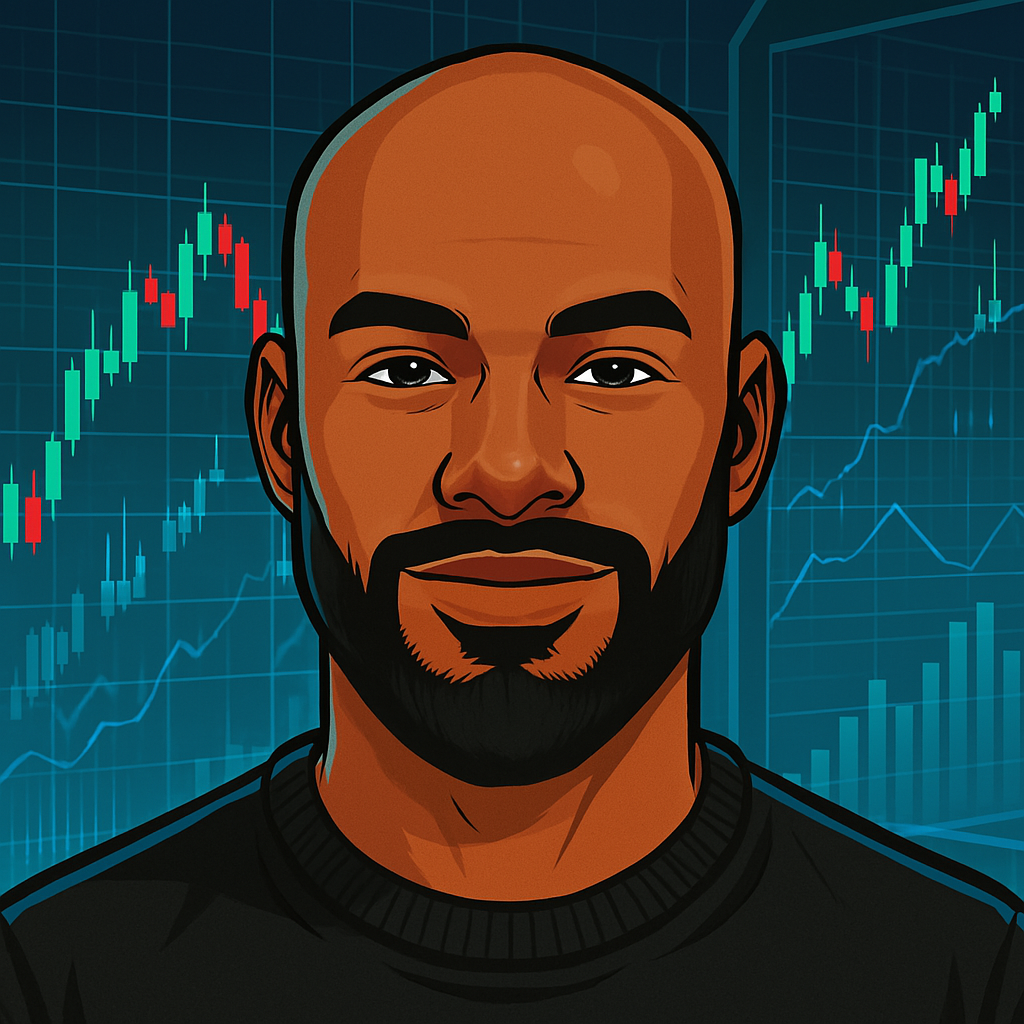 Stock_Market_Options_Trading_Course